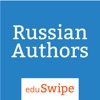 Russian Authors: The eduSwipe Guide by Scott Lingenfelter