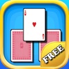 Solitaire Lost Pyramid Free