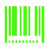 Barcode Scanner Lite EAN GTIN QR Code