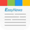 Easy News - Myanmar - iPadアプリ