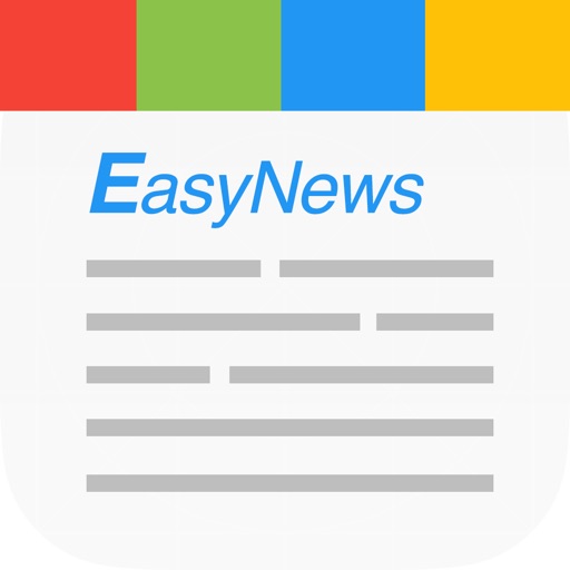 Easy News - Myanmar