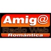 AMIGA RADIO WEB