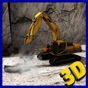 Mega Construction Mountain Drill Crane Operator 3D Game app download