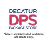 Decatur Package Store