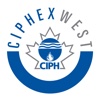 CIPHEX West