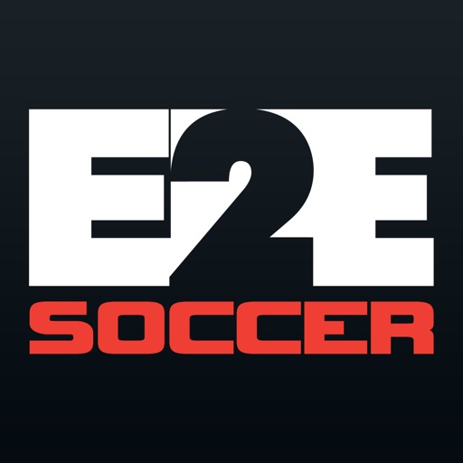 E2E Soccer League Centre