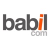 Babil.com