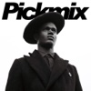 Pickmix Magazine #2