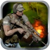 Army Urban Combat - Sniper Assassin Shoot To Kill Edition Army Urban Combat - Sniper Assassin Shoot To Kill Edition