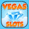 Ace Viva Vegas Slots - Crazy Casino Millionaire Slot Machine & Spin To Win Prize Wheel Games Free