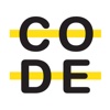 CodeLighter