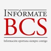 Infórmate BCS