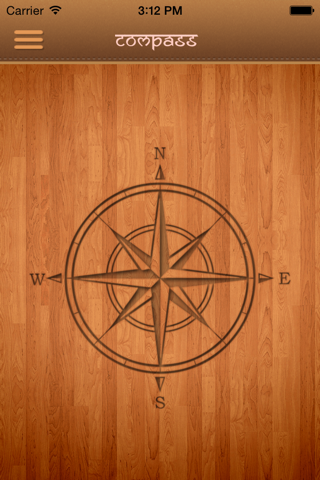 Vastu Shastra : Vastu Compass screenshot 4