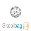 St Mary's Primary School Casino - Skoolbag