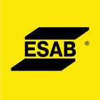 Top 39 Education Apps Like ESAB Welding Parameters Set-Up Guide - Best Alternatives