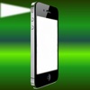 Flashlight Pro [Multipurpose LED light] - iPhoneアプリ