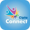 Cipla Connect