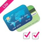 Download Debt Strategy Lite app