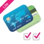 Debt Strategy Lite app download