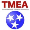 TMEACONF2015