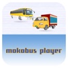 Mokobus Player