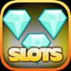 All Ultimate Vegas Free Casino Slots Game