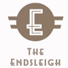 The Endsleigh