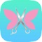 One Stop App for all the Hairdressing needs
