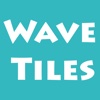 Wave Tiles