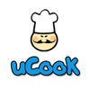 uCook - Cook By Yourself