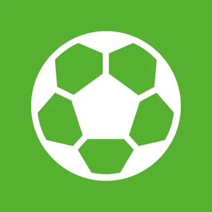 Algérie Foot Archives Читы