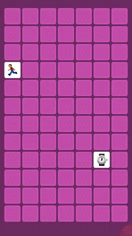 Game screenshot Concentration Game - Pairs Of Emoji apk