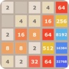 2048 UP!