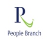 The People Branch