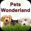 Pets Wonderland