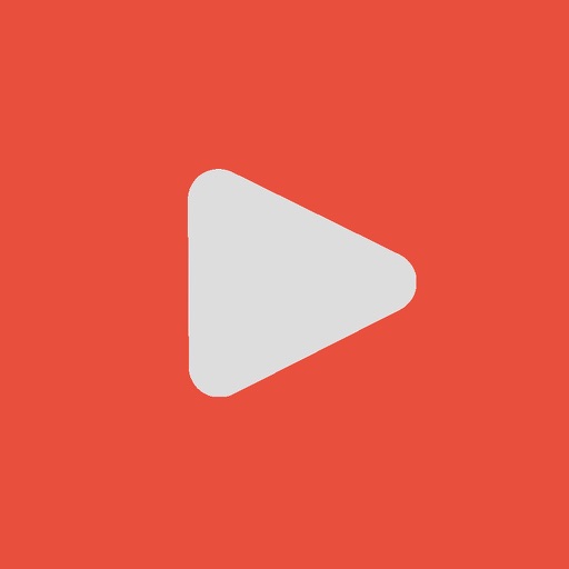 Flipaview - Viewer for Flipagram Icon