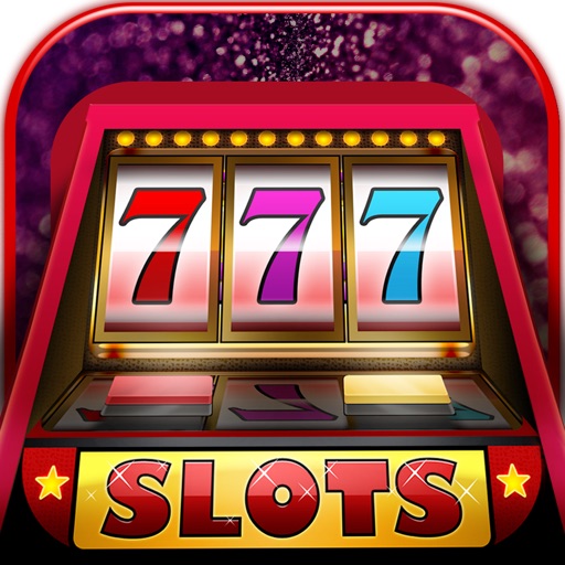 Su War Jam Slots Machines - FREE Las Vegas Casino Games icon