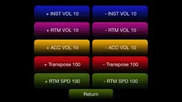 Game screenshot kurdi organ musical instrument simulator free hack