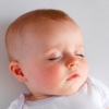 Baby Sleep Music And Sound