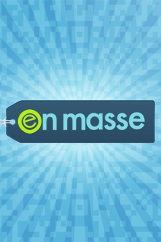 EnMasse Merchant 2.0 screenshot 4