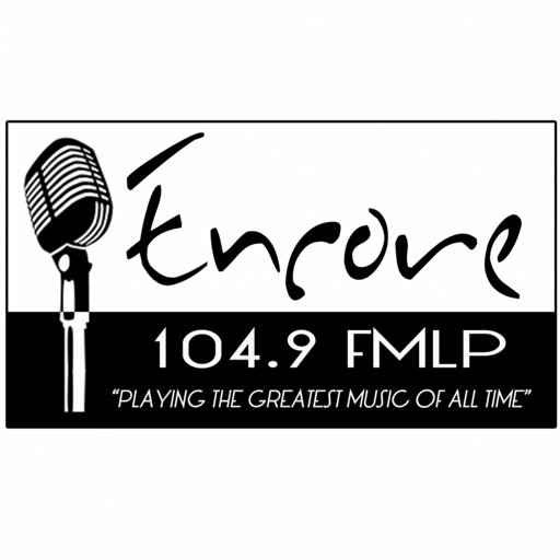 KWSP Encore Radio