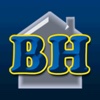 Bolton Mfd. Homes, Inc.