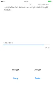txtcrypt айфон картинки 1