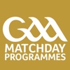 Official GAA iPhone Matchday Programme