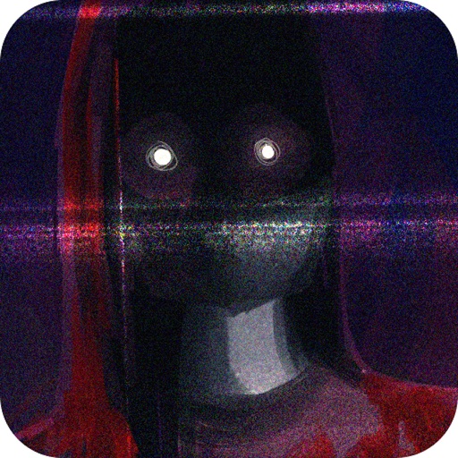 Seven Nights At The Asylum iOS App