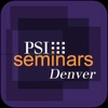 PSI Denver