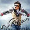 Lingaa problems & troubleshooting and solutions
