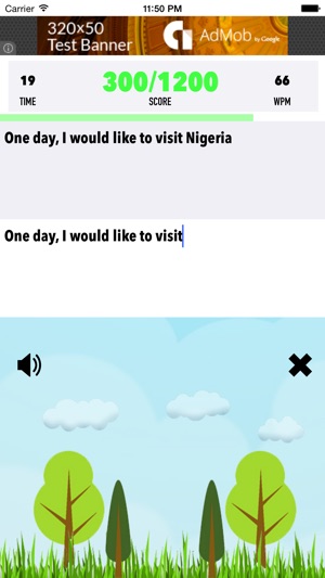 Speed-Text(圖1)-速報App