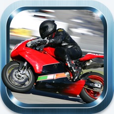 Activities of Club Bike Highway Rider