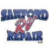 Sanford RV Repair, LLC